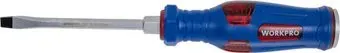 Workpro WP221202