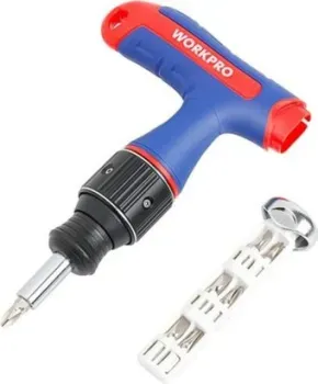 Workpro WP221072