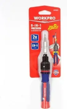 Workpro WP221070