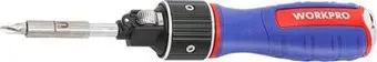 Workpro WP221069