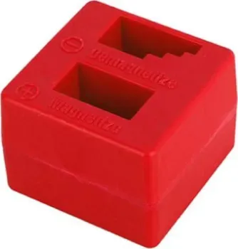 Workpro WP221064