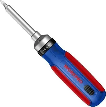 Workpro WP221061