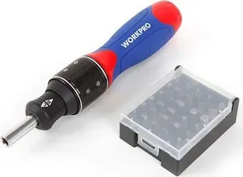 Workpro WP221055