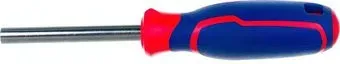 Workpro WP221049