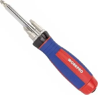 Workpro WP221047
