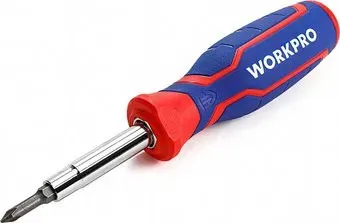 Workpro WP221046