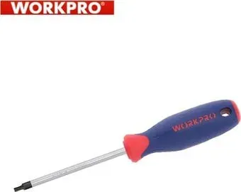 Workpro WP221042