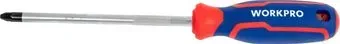 Workpro WP221038