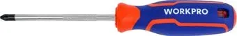 Workpro WP221037