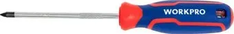 Workpro WP221036