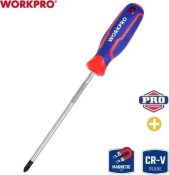 Workpro WP221035