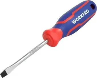 Workpro WP221034