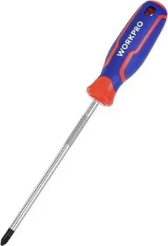 Workpro WP221033