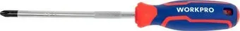 Workpro WP221032