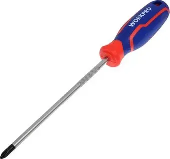 Workpro WP221030