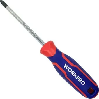 Workpro WP221029