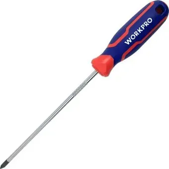 Workpro WP221028