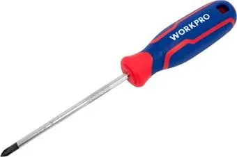 Workpro WP221027
