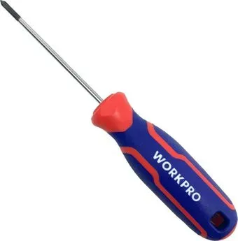 Workpro WP221025
