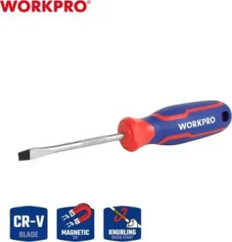 Workpro WP221022