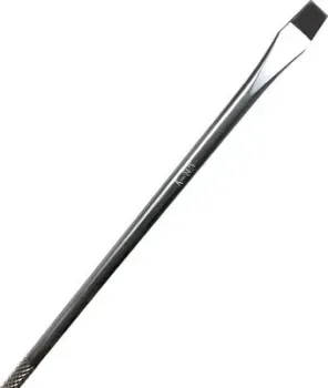 Workpro WP221021
