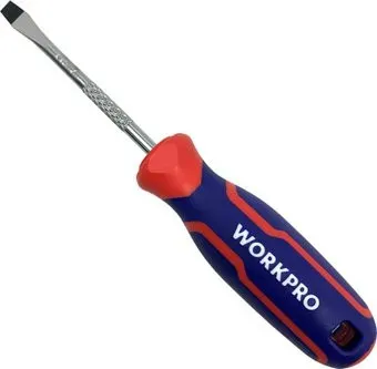 Workpro WP221015