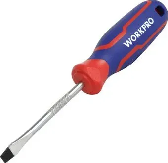 Workpro WP221013