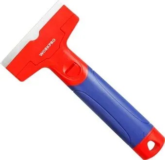Workpro WP219002