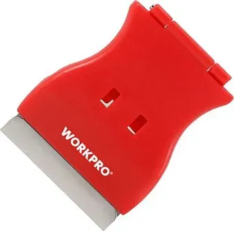 Workpro WP219001