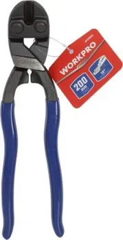 Workpro WP216015
