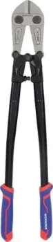 Workpro WP216005