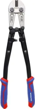 Workpro WP216004