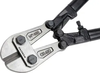 Workpro WP216003