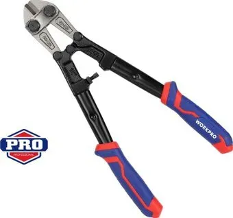 Workpro WP216002