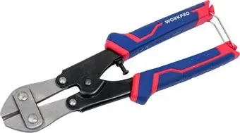 Workpro WP216001