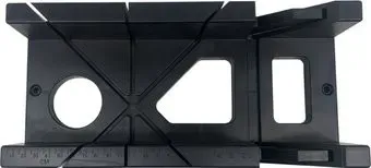 Workpro WP215029