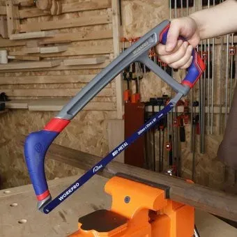 Workpro WP215027