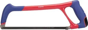 Workpro WP215025