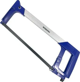 Workpro WP215022