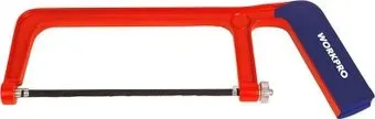 Workpro WP215021