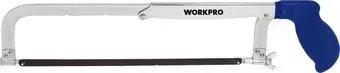 Workpro WP215020