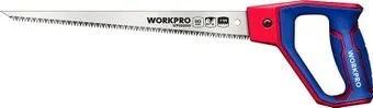 Workpro WP215018
