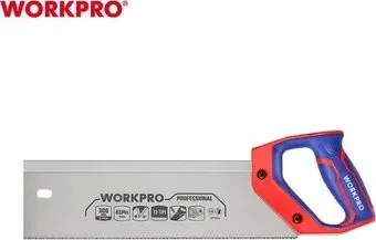 Workpro WP215014