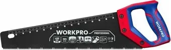 Workpro WP215013