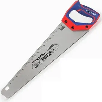 Workpro WP215011