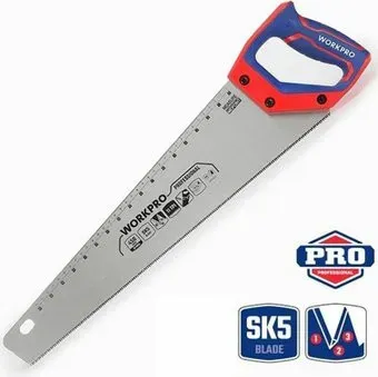 Workpro WP215010