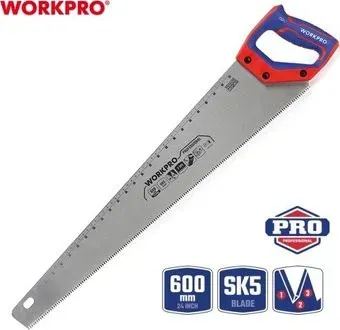 Workpro WP215009
