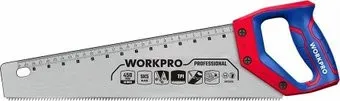 Workpro WP215006