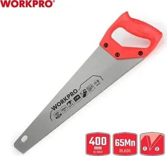 Workpro WP215001