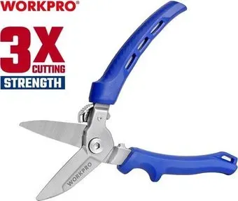 Workpro WP214036